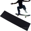 Werkseitiges Skateboard-Griffband